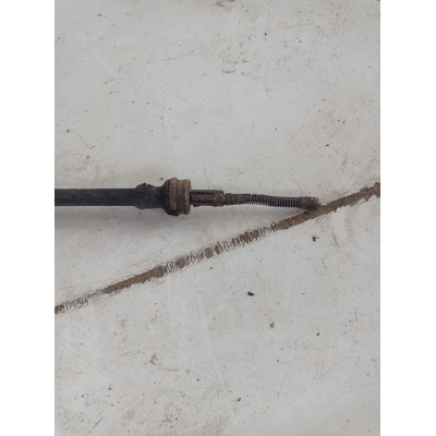  Трос ручника к  Honda  Civic,  1998