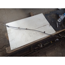  Трос ручника к  Honda  Civic,  1998