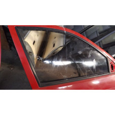  Стекло двери передней правой к  Renault  Megane,  1998