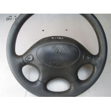  Руль к  Renault  Megane,  1999