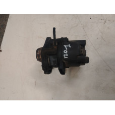  Распределитель зажигания (трамблёр) к  Mitsubishi  Space Star,  1998