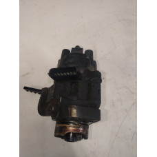  Распределитель зажигания (трамблёр) к  Mitsubishi  Space Star,  1998