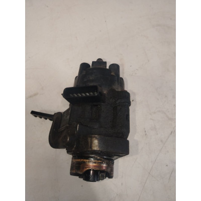  Распределитель зажигания (трамблёр) к  Mitsubishi  Space Star,  1998