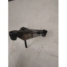  Кронштейн КПП к  Mitsubishi  Space Star,  1998