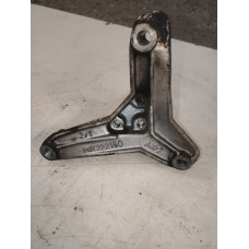  Кронштейн КПП к  Mitsubishi  Space Star,  1998