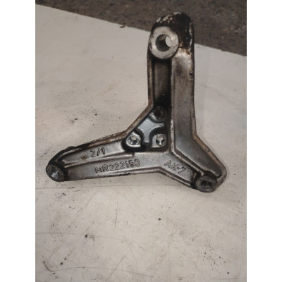  Кронштейн КПП к  Mitsubishi  Space Star,  1998