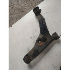  Рычаг передний левый к  Mitsubishi  Space Star,  1998