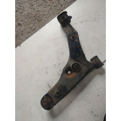  Рычаг передний левый к  Mitsubishi  Space Star,  1998