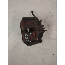  Суппорт передний левый к  Mitsubishi  Space Star,  1998