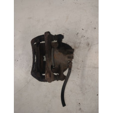  Суппорт передний левый к  Mitsubishi  Space Star,  1998