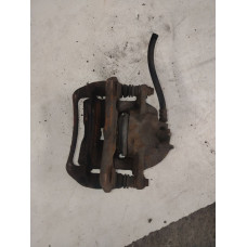  Суппорт передний правый к  Mitsubishi  Space Star,  1998