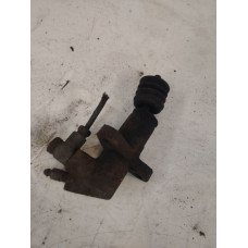  Цилиндр сцепления рабочий к  Mitsubishi  Space Star,  1998