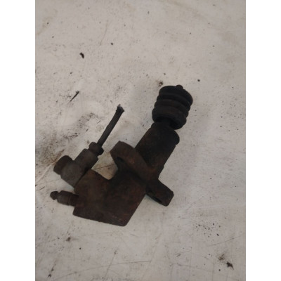  Цилиндр сцепления рабочий к  Mitsubishi  Space Star,  1998