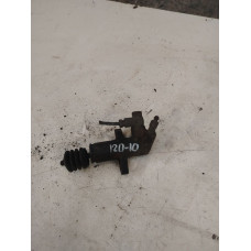  Цилиндр сцепления рабочий к  Mitsubishi  Space Star,  1998