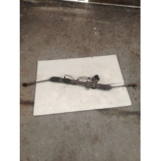  Рулевая рейка к  Mitsubishi  Space Star,  1998