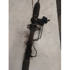 Рулевая рейка к  Mitsubishi  Space Star,  1998