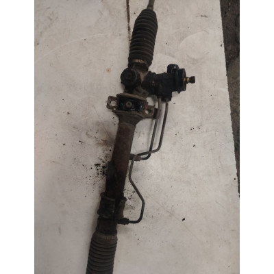  Рулевая рейка к  Mitsubishi  Space Star,  1998