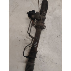  Рулевая рейка к  Mitsubishi  Space Star,  1998