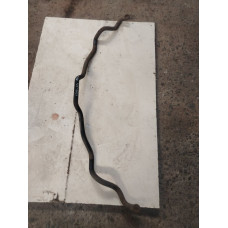  Стабилизатор подвески (поперечной устойчивости) передний к  Mitsubishi  Space Star,  1998