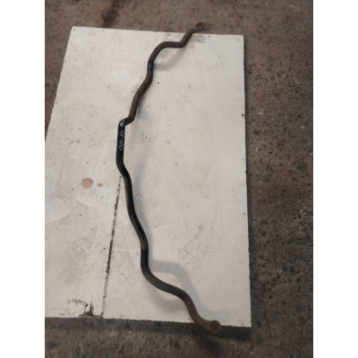  Стабилизатор подвески (поперечной устойчивости) передний к  Mitsubishi  Space Star,  1998