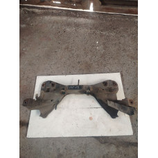  Балка подвески передняя (подрамник) к  Mitsubishi  Space Star,  1998