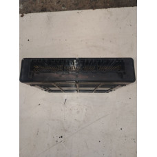  Блок управления двигателем к  Mitsubishi  Space Star,  1998