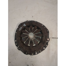  Корзина сцепления к  Mitsubishi  Space Star,  1998
