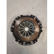  Корзина сцепления к  Mitsubishi  Space Star,  1998