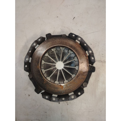  Корзина сцепления к  Mitsubishi  Space Star,  1998