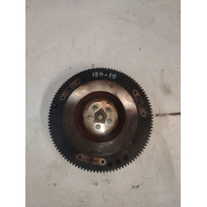  Маховик к  Mitsubishi  Space Star,  1998