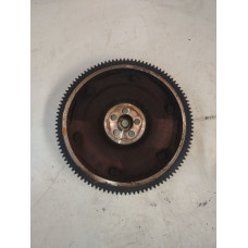  Маховик к  Mitsubishi  Space Star,  1998