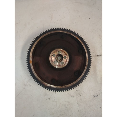  Маховик к  Mitsubishi  Space Star,  1998