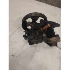  Насос гидроусилителя руля к  Mitsubishi  Space Star,  1998