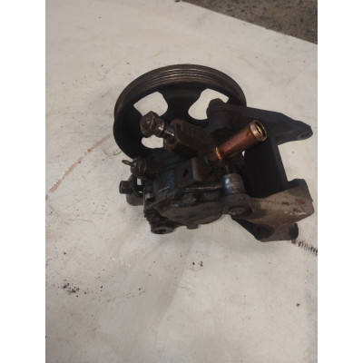  Насос гидроусилителя руля к  Mitsubishi  Space Star,  1998