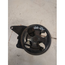  Насос гидроусилителя руля к  Mitsubishi  Space Star,  1998