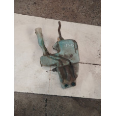  Бачок омывателя к  Mitsubishi  Space Star,  1998