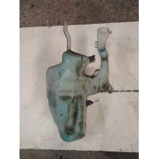  Бачок омывателя к  Mitsubishi  Space Star,  1998