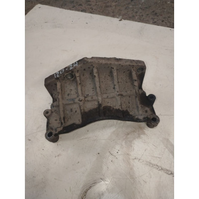  Кронштейн КПП к  Mitsubishi  Space Star,  1998