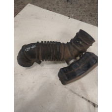  Гофра инжектора к  Mitsubishi  Space Star,  1998