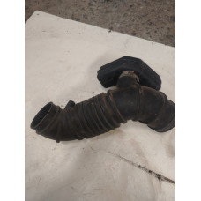  Гофра инжектора к  Mitsubishi  Space Star,  1998