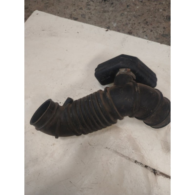  Гофра инжектора к  Mitsubishi  Space Star,  1998