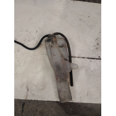  Бачок расширительный к  Mitsubishi  Space Star,  1998