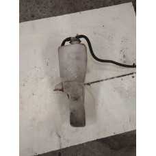  Бачок расширительный к  Mitsubishi  Space Star,  1998
