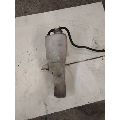  Бачок расширительный к  Mitsubishi  Space Star,  1998