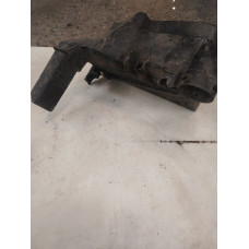  Корпус воздушного фильтра к  Mitsubishi  Space Star,  1998