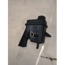  Бачок гидроусилителя к  Mitsubishi  Space Star,  1998