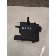  Бачок гидроусилителя к  Mitsubishi  Space Star,  1998