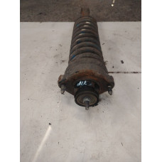  Стойка задняя к  Mitsubishi  Space Star,  1998