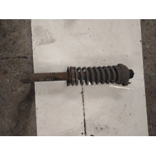  Стойка задняя к  Mitsubishi  Space Star,  1998