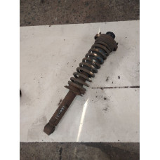  Стойка задняя к  Mitsubishi  Space Star,  1998